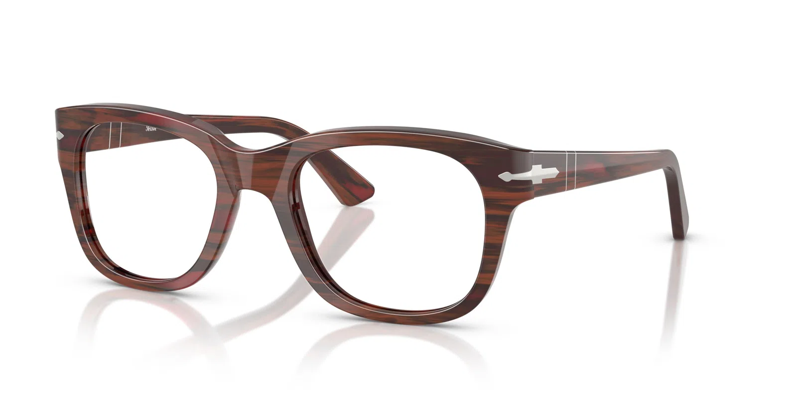 Persol 3372V Eyeglasses - view 24